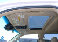 2024 Toyota Land Cruiser GXR