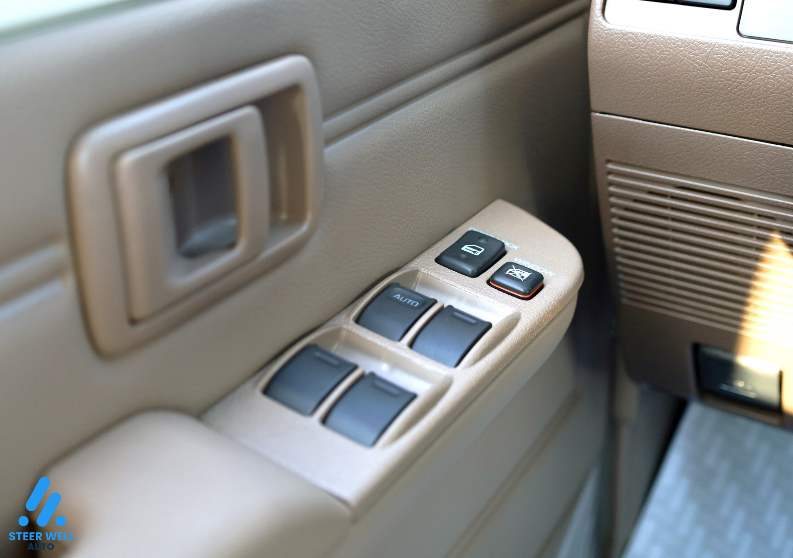 2024 land cruiser 79 series