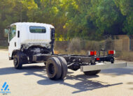 New Isuzu NPR 2022 Trucks for Sale in UAE