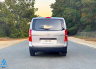 Hyundai H1 Cargo Van 2019 For Sale In UAE