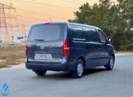 Hyundai H1 Cargo Van 2020