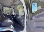 New Isuzu NPR 2022 Trucks for Sale in UAE