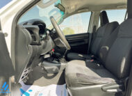 2019 Toyota Hilux for Sale in UAE