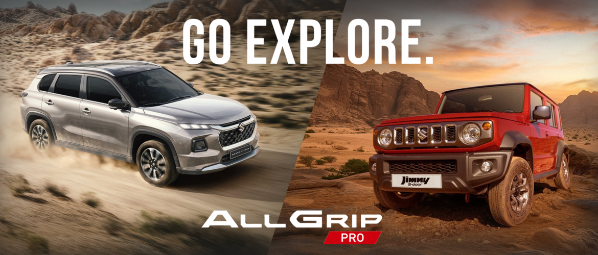 Choosing Between Diesel and Petrol Cars