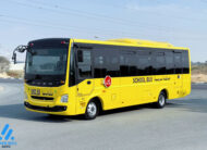 2024 Mitsubishi Buses For Sale At Steer Well Auto