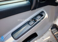 2023 Mitsubishi Canter long chassis For Sale In UAE