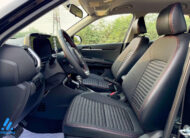 2023 Kia Sonet Prices In UAE