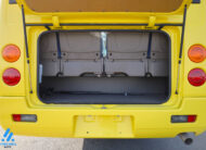 2024 Mitsubishi Rosa Buses for Export