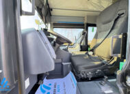 2024 Mitsubishi Buses For Sale At Steer Well Auto