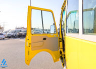 2024 Mitsubishi Rosa Buses for Export