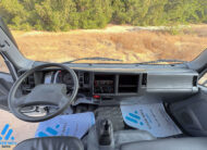 Isuzu NPR Freezer Box for sale In UAE