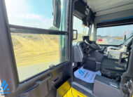 2024 Mitsubishi Buses For Sale At Steer Well Auto