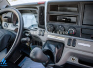 2023 Mitsubishi Canter long chassis For Sale In UAE