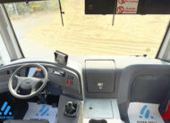 2024 Mitsubishi Buses For Sale At Steer Well Auto