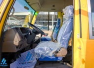 2024 Mitsubishi Rosa Buses for Export