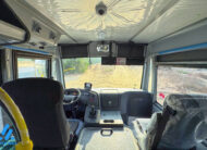 2024 Mitsubishi Buses For Sale At Steer Well Auto