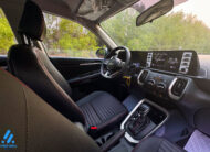 2023 Kia Sonet Prices In UAE