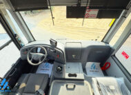 2024 Mitsubishi Buses For Sale At Steer Well Auto