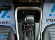 2023 Kia Sonet Prices In UAE