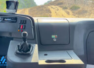 2024 Mitsubishi Buses For Sale At Steer Well Auto