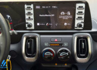 2023 Kia Sonet Prices In UAE