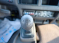 2024 Mitsubishi Rosa Buses for Export