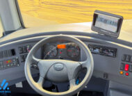 2024 Mitsubishi Buses For Sale At Steer Well Auto