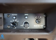 2024 Mitsubishi Rosa Buses for Export