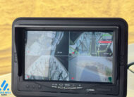 2024 Mitsubishi Buses For Sale At Steer Well Auto