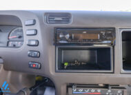 2024 Mitsubishi Rosa Buses for Export