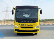 2024 Mitsubishi Buses For Sale At Steer Well Auto