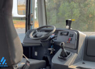 2024 Mitsubishi Buses For Sale At Steer Well Auto