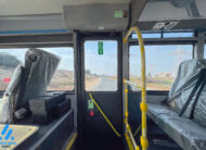 2024 Mitsubishi Buses For Sale At Steer Well Auto