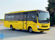 2024 Mitsubishi Buses For Sale At Steer Well Auto