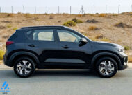 2023 Kia Sonet Prices In UAE