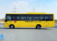 2024 Mitsubishi Buses For Sale At Steer Well Auto