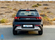 2023 Kia Sonet Prices In UAE