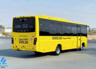 2024 Mitsubishi Buses For Sale At Steer Well Auto