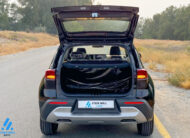 2023 Kia Sonet Prices In UAE