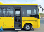 2024 Mitsubishi Buses For Sale At Steer Well Auto