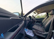 2023 Kia Sonet Prices In UAE