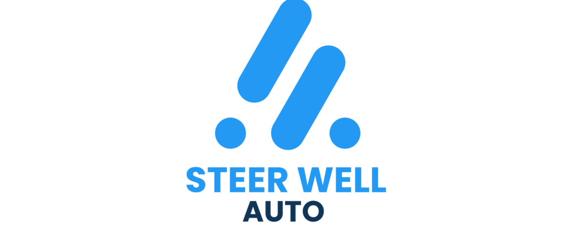 ? Your Car’s Future in a Smarter Dubai. Why Buying from a Reputable Dealer Like SteerWell Auto is Essential