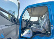 2022 Mitsubishi Canter