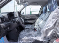 Suzuki Swift 2025 price in UAE