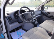 2019 Hyundai H1 Passenger Van