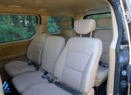 2019 Hyundai H1 Passenger Van For Sale