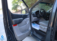 Hyundai H1 2019 Crew Van