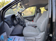 Crew Van For Sale in UAE