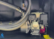 Fuel Tanker For Sale In UAE