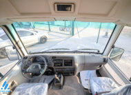 2024 Mitsubishi Rosa Buses for Export